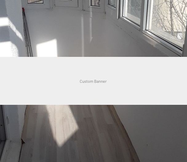 Teren de vanzare intravilan c - Poză 5