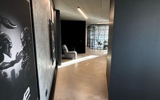 Spatiu pentru birouri elegant și versatil în locație premium! - Poză 16