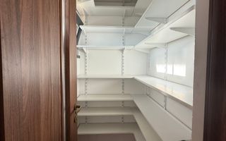 Apartament trei camere | Zona Parcul Poligon - Poză 15