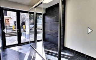 🏠Apartament 2 cam, 50MP, etaj 3 // 📍Copou - Parc Expo - Poză 6