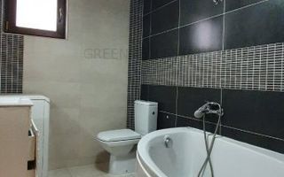 IANCULUI- MEGAMALL APARTAMENT PE 2 NIVELE 15 MINUTE METROU PIATA IANCULUI - Poză 11