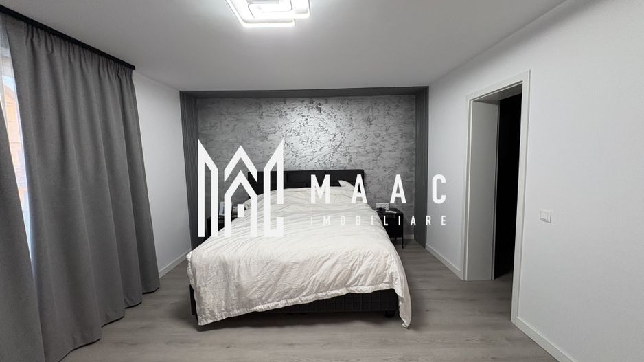 Casa tip duplex I 5 camere I Curte I Zona Calea Poplacii - Poză 13
