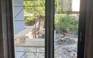 Proprietate unică D+P+E+M, Complet Renovată în 2025 | V.Aaron | - Poză 7