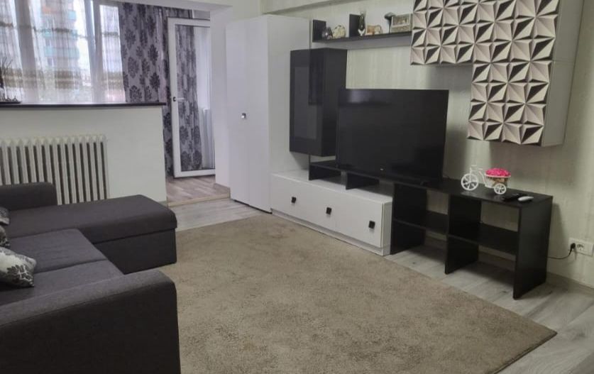 Apartament 3 camere Victoriei - Titulescu - Poză 5