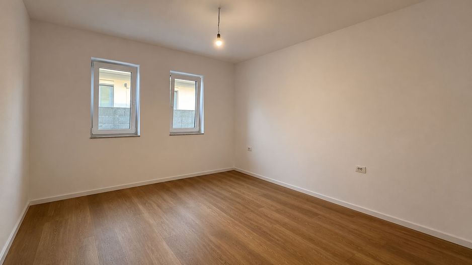 Comision 0% Duplex | 3 camere | 2 băi | Teren 351 mp Sag - Poză 7