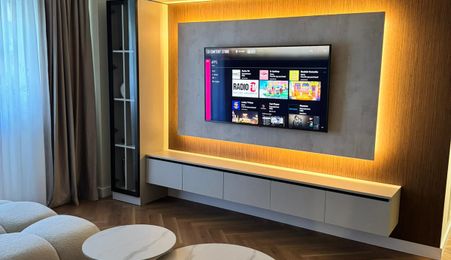 Apartament 3 Camere/ Decomandat / Dristor