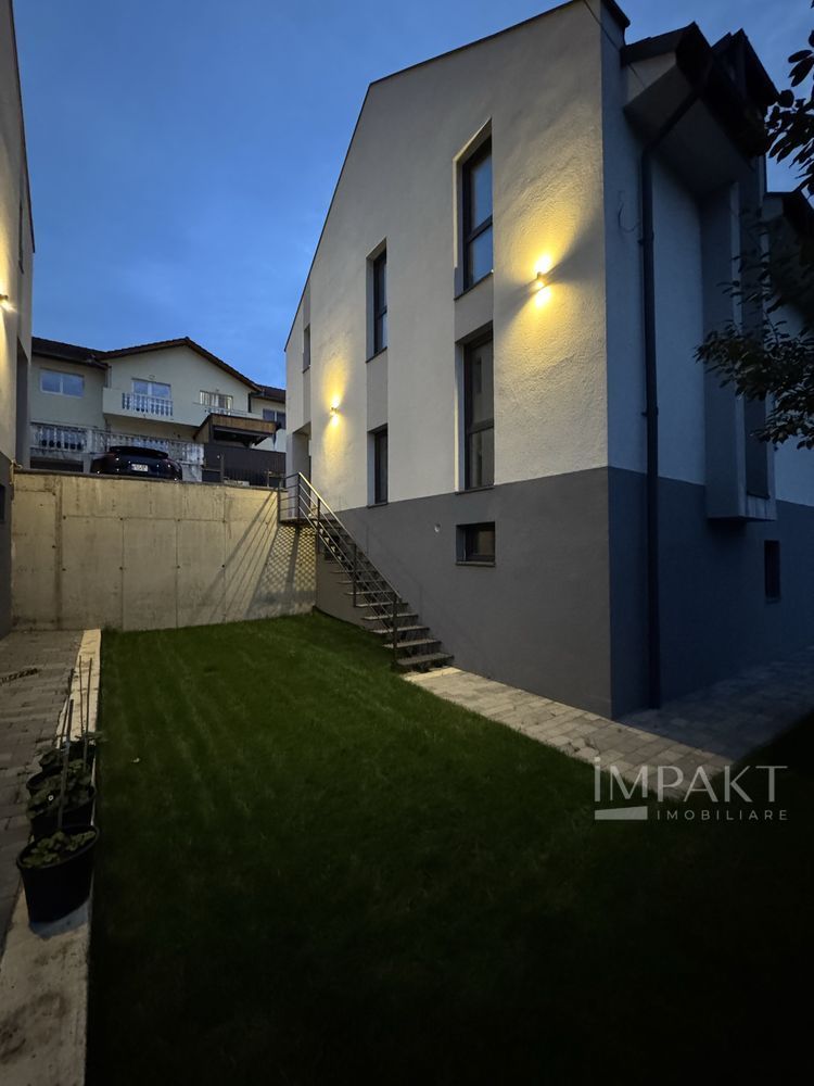 Casa Smart la Standard nZEB | Liziera Padurii | VIVO - Poză 16