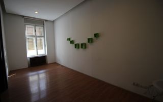 Birou in Unirii - doua camere - Poză 18