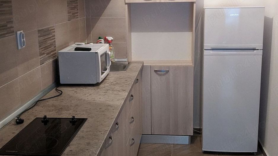 Apartament 2 camere Alba Iulia - Poză 3