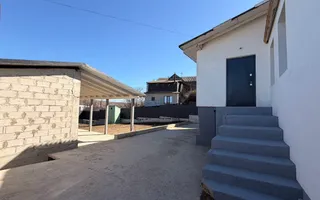 Casă în Vatra - strada centrală Linella - Poză 27