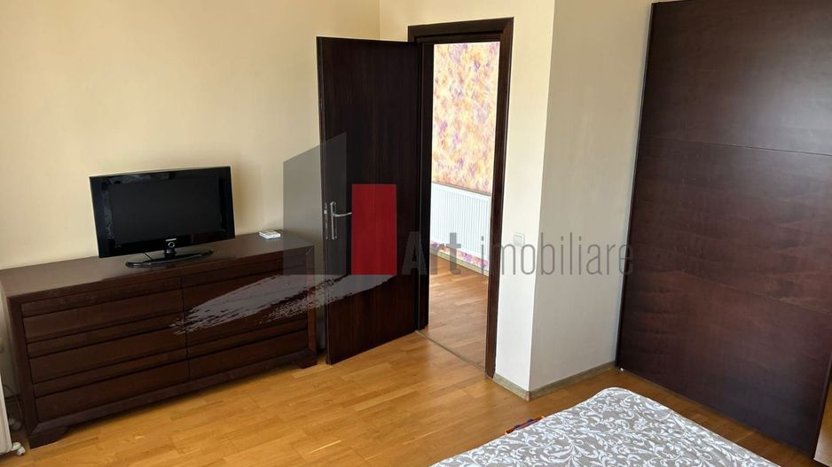 Vânzare casă Com. Berceni - Mamina - Poză 12