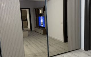 Apartament 2 camere I  Smart Residence Lujerului - Poză 3