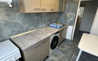 Apartament 3 camere renovat | Modern | Prima închiriere | Politehnica - Poză 6