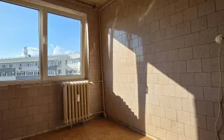 VANZARE 2 CAMERE DECOMANDAT TINERETULUI - Poză 12