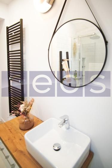 INCHIRIERE 3 CAMERE | VILA | DOROBANTI - Poză 15