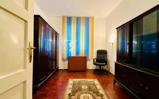 DE INCHIRIAT | APARTAMENT 2 CAMERE | FLOREASCA | PET FRIENDLY - Poză 3