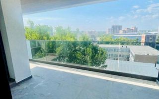 Apartament 2 camere Nusco City - Poză 7