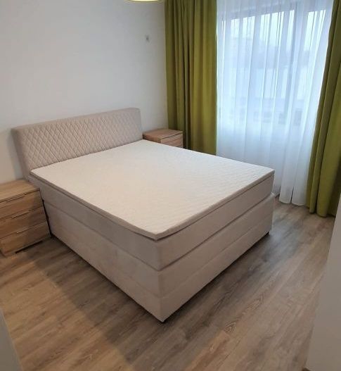 Apartament 2 cam Vanzare - 5 min Metrou Pacii- Nou- Autogara Militari - Poză 3