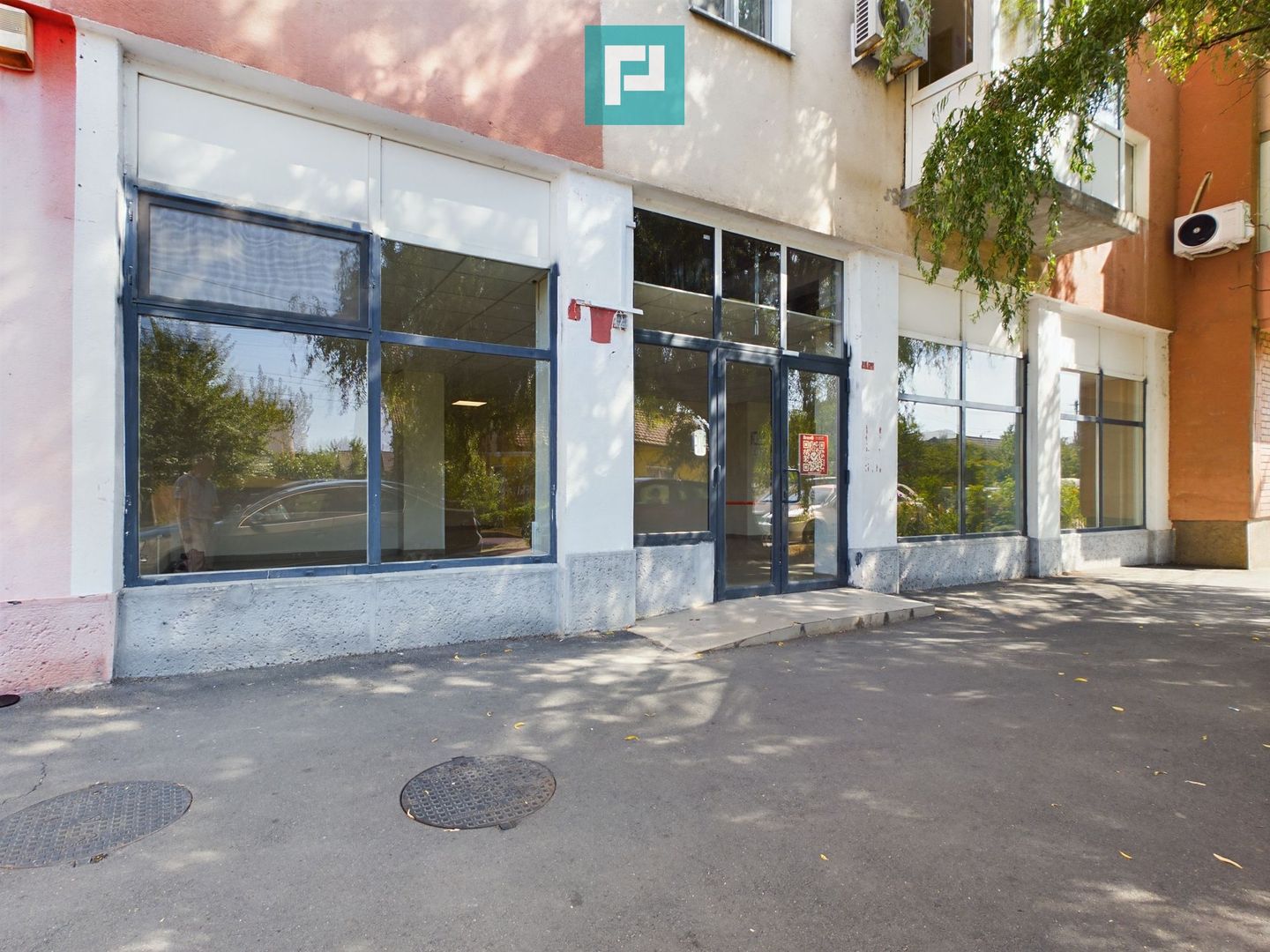 Spatiu comercial Micalaca - Poză 9