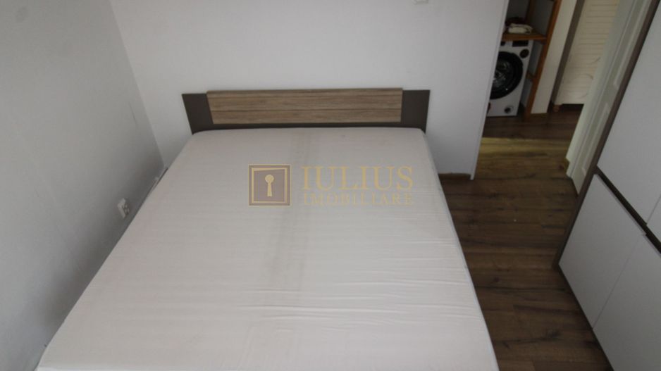 aproape de Spitalul Judetean, Complex, centrala proprie - Poză 4