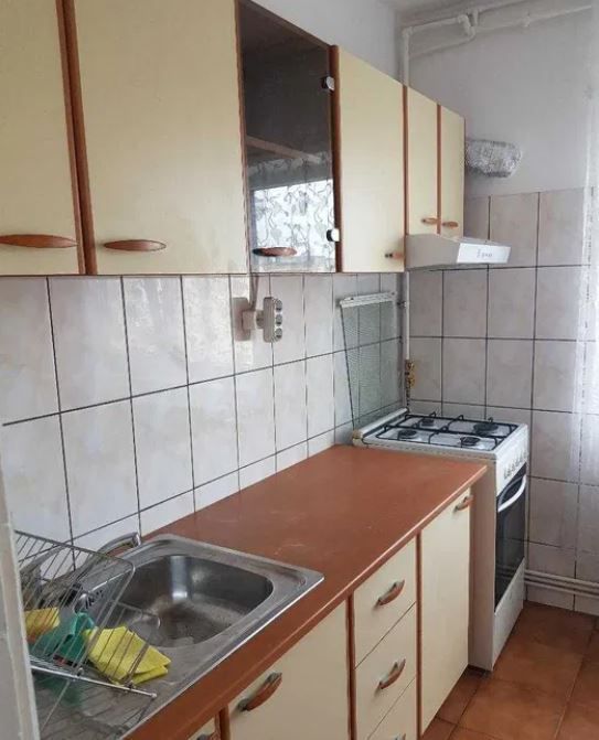 Garsoniera Prosper - Poză 2