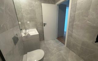 Apartament 2 camere de lux de inchiriat One Cotroceni | Central | Mobilat comple - Poză 13