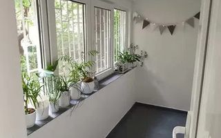 OPORTUNITATE | GARSONIERA TEI | RENOVATA | BLOC 1983 - Poză 6