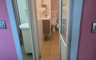 De închiriat spațiu comercial 100 mp – Dâmbul Rotund / Autogară - Poză 8