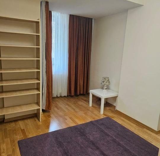 Apartament 3 camere - Herastrau - Soseaua Nordului - Poză 8