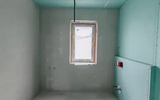 Casa la cheie in CRISTIAN pe Parter, zona de vile,250.000 euro - Poză 13