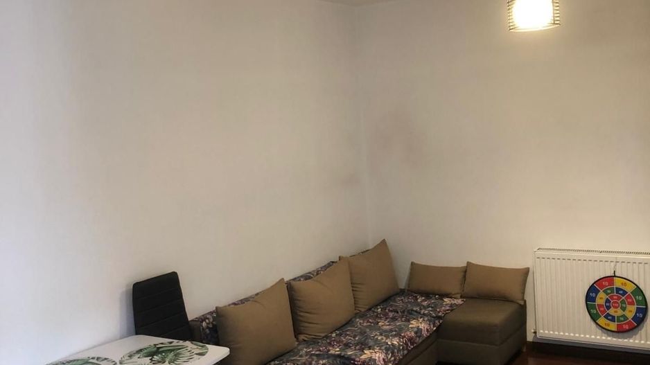 De vanzare apartament 2 camere Militari Residence - Poză 6