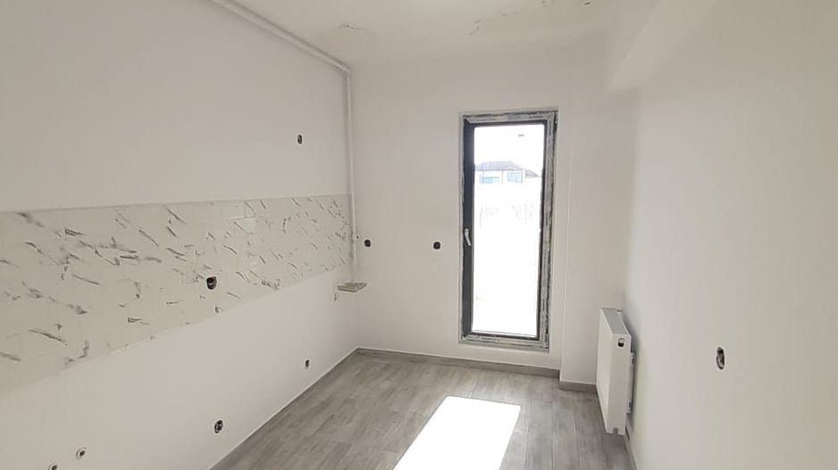 WestPoint - Albitei - Margelelor - Poză 32
