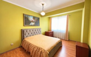 Apartament 4 camere, parcare inclusa, etaj intermediar, Gheorgheni - Poză 1