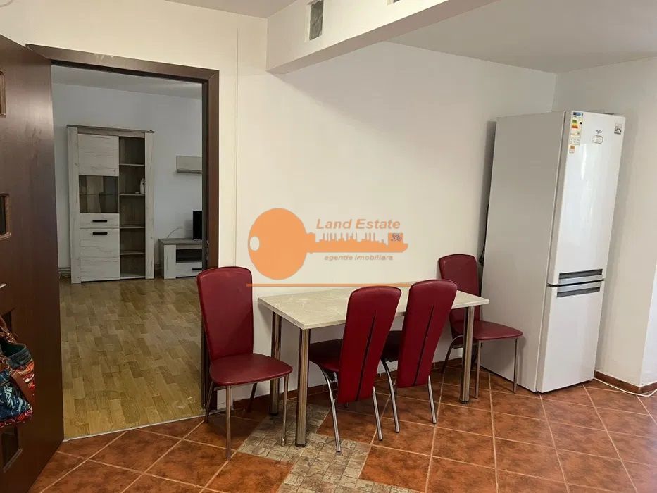 3 camere decomandat – Teatrul Masca / Lujerului | 5 min de metrou - Poză 5