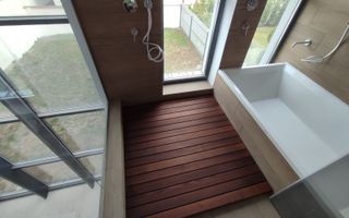 Vilă modernă de lux în ansamblu rezidențial exclusivist - Poză 18