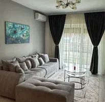Apartament 2 camere Aradului  bloc nou - Poză 1