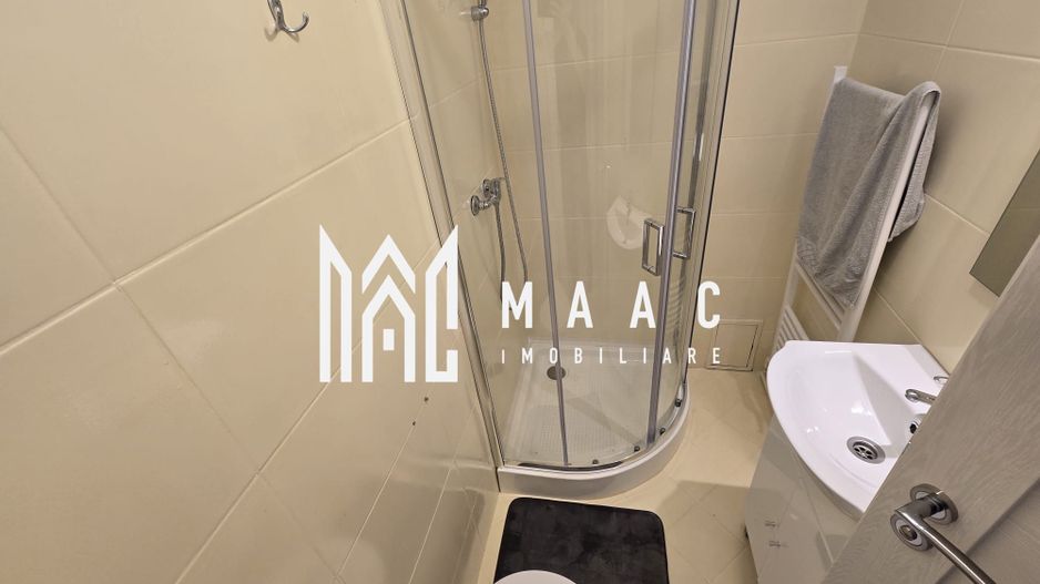 Apartament 3 camere | 96 mp Utili | Etaj 1 | Bulevardul Victoriei - Poză 17