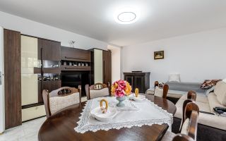 Proprietate de vis cu teren 2.880 mp și facilități PREMIUM Comision 0 - Poză 9