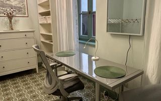 Apartament 2 camere decomandate, modern, zona centrala - Poză 9