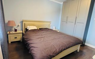 Casa Santandrei Plan Parter teren 501 mp - Poză 10