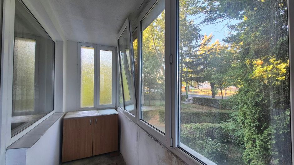 Comision 0 - Apartament pretabil familie, toate facilitătile in apropiere - Poză 16