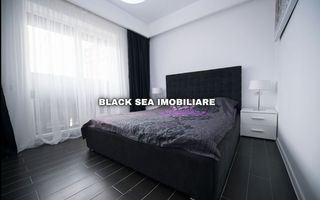 Apartament 2 camere, 75 mp si Loc de parcare.– Mamaia Nord / Năvodari - Poză 8