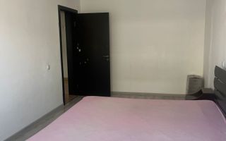 Oferta exclusiva- apartament 3 camere / Subcetate, Sanpetru - Poză 13