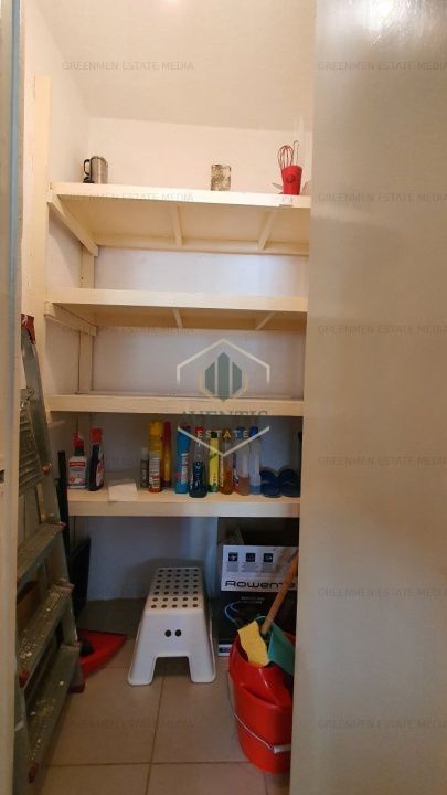 2 camere decomandat, cu boiler pentru apa calda non stop, Obor - Colentina  - Poză 14