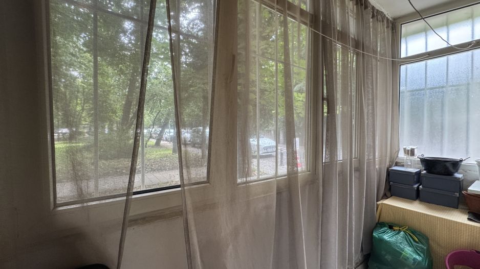 APARTAMENT 2 CAMERE | BALCON | FLOREASCA - Poză 6