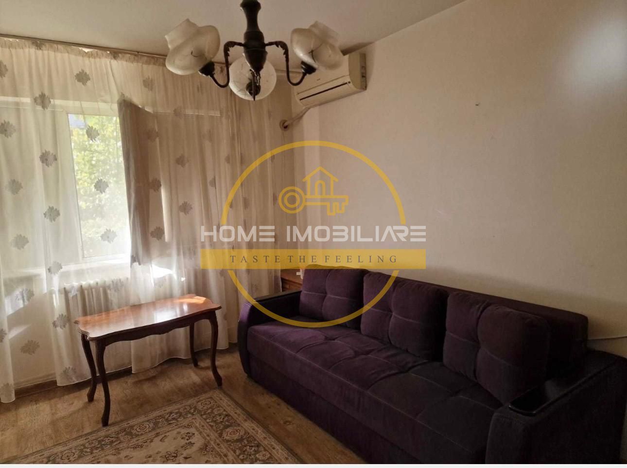 Apartament cu 3 camere / 56mp/ zona Tatarasi - Poză 2