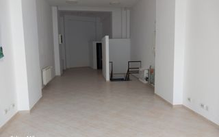 Spaţiu comercial centrul istoric - consolidat - Poză 9