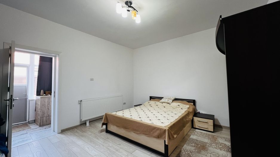 Casa 4 camere  complet renovata - Timisoara - Poză 3