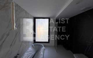 Vilă Spațioasă cu grădină privată în Nordul Capitalei. - Poză 9