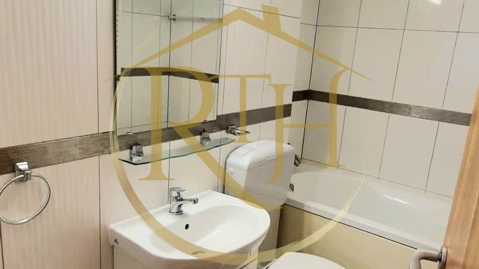 Apartament 1 camera, decomandat, bloc nou, zona Soarelui - Poză 7